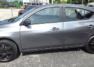 2019 Nissan Versa in Miramar, FL 33023 - 18152721 4