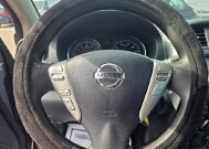 2019 Nissan Versa in Miramar, FL 33023 - 18152721 17