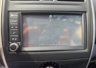 2019 Nissan Versa in Miramar, FL 33023 - 18152721 20