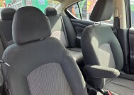 2019 Nissan Versa in Miramar, FL 33023 - 18152721 14