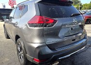 2017 Nissan Rogue in Miramar, FL 33023 - 18152722 5