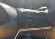 2017 Nissan Rogue in Miramar, FL 33023 - 18152722 19