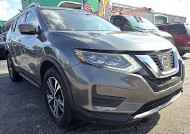 2017 Nissan Rogue in Miramar, FL 33023 - 18152722 1
