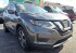 2017 Nissan Rogue in Miramar, FL 33023 - 18152722