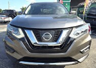 2017 Nissan Rogue in Miramar, FL 33023 - 18152722 2