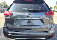 2017 Nissan Rogue in Miramar, FL 33023 - 18152722 6