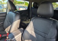 2017 Nissan Rogue in Miramar, FL 33023 - 18152722 10