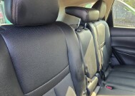 2017 Nissan Rogue in Miramar, FL 33023 - 18152722 12