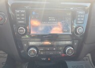 2017 Nissan Rogue in Miramar, FL 33023 - 18152722 16