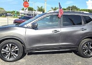 2017 Nissan Rogue in Miramar, FL 33023 - 18152722 4