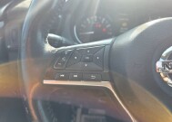 2017 Nissan Rogue in Miramar, FL 33023 - 18152722 18