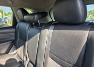 2017 Nissan Rogue in Miramar, FL 33023 - 18152722 11