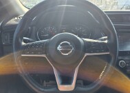 2017 Nissan Rogue in Miramar, FL 33023 - 18152722 17