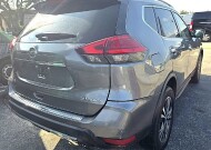 2017 Nissan Rogue in Miramar, FL 33023 - 18152722 7