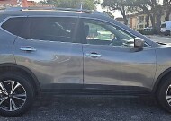 2017 Nissan Rogue in Miramar, FL 33023 - 18152722 8