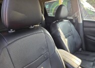 2017 Nissan Rogue in Miramar, FL 33023 - 18152722 14