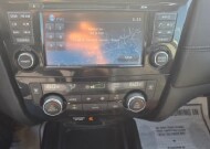 2017 Nissan Rogue in Miramar, FL 33023 - 18152722 15