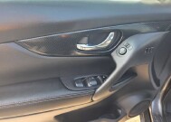 2017 Nissan Rogue in Miramar, FL 33023 - 18152722 9