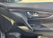 2017 Nissan Rogue in Miramar, FL 33023 - 18152722 13