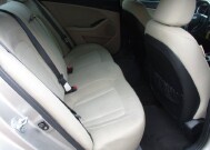 2011 Kia Optima in Oak Grove, MO 64075 - 18152725 12