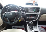 2011 Kia Optima in Oak Grove, MO 64075 - 18152725 9