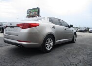 2011 Kia Optima in Oak Grove, MO 64075 - 18152725 8