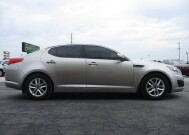 2011 Kia Optima in Oak Grove, MO 64075 - 18152725 2