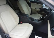 2011 Kia Optima in Oak Grove, MO 64075 - 18152725 11