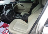 2011 Kia Optima in Oak Grove, MO 64075 - 18152725 10