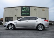 2011 Kia Optima in Oak Grove, MO 64075 - 18152725 1