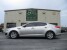 2011 Kia Optima in Oak Grove, MO 64075 - 18152725