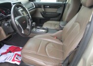2015 GMC Acadia in Oak Grove, MO 64075 - 18152726 10