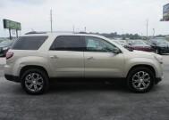 2015 GMC Acadia in Oak Grove, MO 64075 - 18152726 4