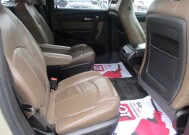 2015 GMC Acadia in Oak Grove, MO 64075 - 18152726 12