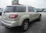 2015 GMC Acadia in Oak Grove, MO 64075 - 18152726 5