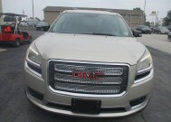 2015 GMC Acadia in Oak Grove, MO 64075 - 18152726 2