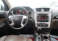 2015 GMC Acadia in Oak Grove, MO 64075 - 18152726 9