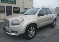2015 GMC Acadia in Oak Grove, MO 64075 - 18152726 8