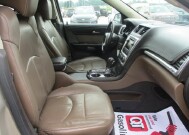 2015 GMC Acadia in Oak Grove, MO 64075 - 18152726 11