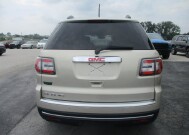 2015 GMC Acadia in Oak Grove, MO 64075 - 18152726 6