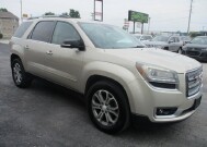 2015 GMC Acadia in Oak Grove, MO 64075 - 18152726 3
