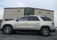 2015 GMC Acadia in Oak Grove, MO 64075 - 18152726 1