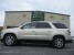 2015 GMC Acadia in Oak Grove, MO 64075 - 18152726