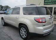 2015 GMC Acadia in Oak Grove, MO 64075 - 18152726 7