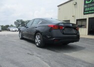 2020 Nissan Altima in Oak Grove, MO 64075 - 18152727 7