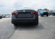 2020 Nissan Altima in Oak Grove, MO 64075 - 18152727 6