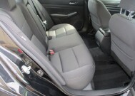 2020 Nissan Altima in Oak Grove, MO 64075 - 18152727 11
