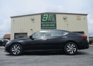 2020 Nissan Altima in Oak Grove, MO 64075 - 18152727 12