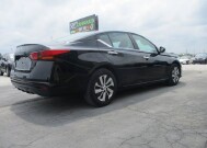 2020 Nissan Altima in Oak Grove, MO 64075 - 18152727 5