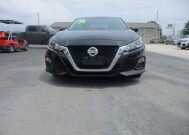 2020 Nissan Altima in Oak Grove, MO 64075 - 18152727 2